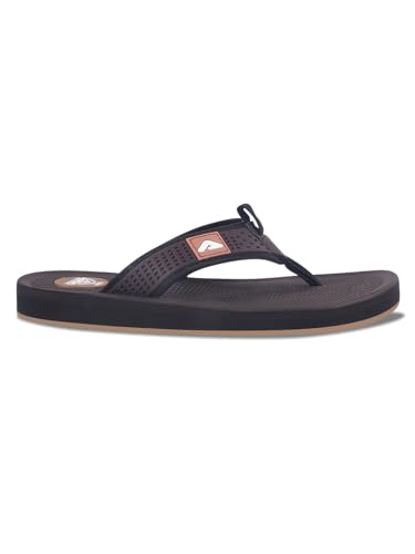 Image of Adda CASIO-2 Men Slipper