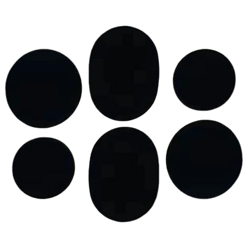 6pc*2set C  C ~` ܐ挊pV[pb ` V[ \邾ŊȒP C C  pb` Xj[J[ Ƃh~ C Lbg V[Y j ̂Ȗh~ nCq[ Xj[J[ jp