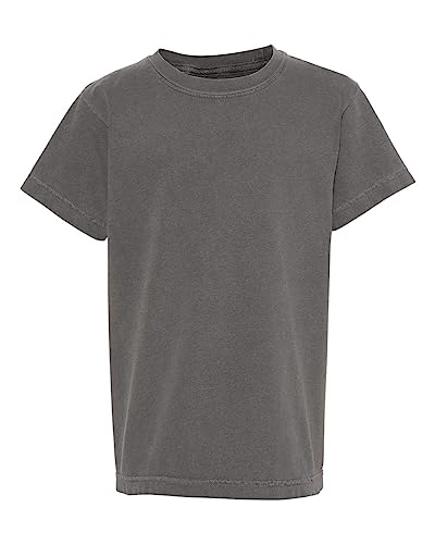 Image of Comfort Colors Adult Short Sleeve Tee, Style G1717