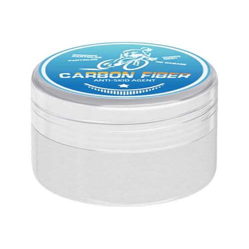 J[{Obp[y[Xg | ]ԃnhp~߃OX 30O,\ϔMOX [hTCNOpJ[ {t[PAC@\gݗĊ~߃y[Xg]ԃPA