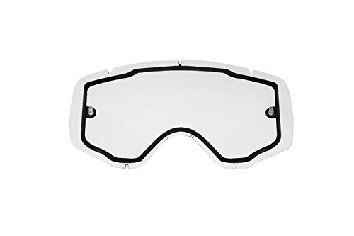 ETHEN LTD0600, Lente Termica Unisex Adulto