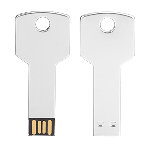 Reviews de Llave usb que puedes comprar esta semana. 12