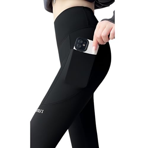 [Firmiarii] t V[NXLpc nCEGXg qbvAbv fB[X X|[c Kpc H~p |Pbgt e ۉCi[ tBbglX g[jO 풅p I[V[YΉ m 