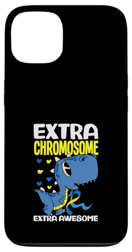 GNXgF̃GNXgf炵_EǌQ̔F X}zP[X iPhone 13 p