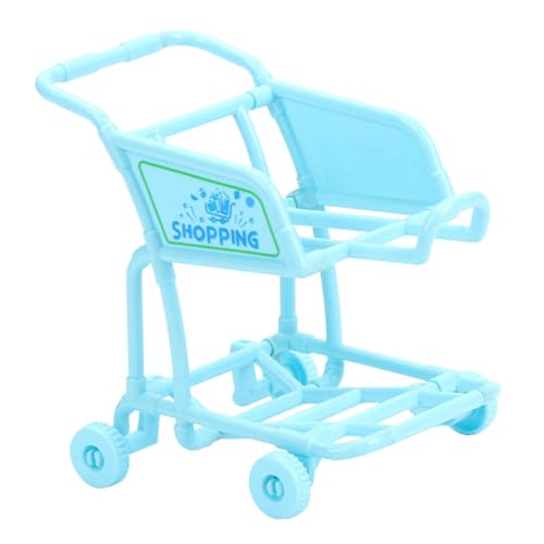 RNXRZANK �V���b�s���O�J�[�g �������� ���[���t�� �v���C�t�[�h �X�[�p�[�}�[�P�b�g������ ����I ���[ �������� �C���^���N�e�B�u �q���p �a�����M�t�g �V�тɓK�p, ��