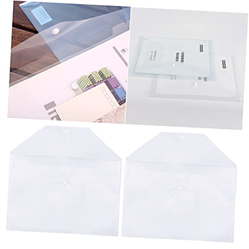 OFFSCH 20^ ɋhLgtH_[ vX`bNXibv{^t y[p[I[KiCU[ ސpt@CP[X