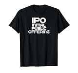 World of Startup Investors