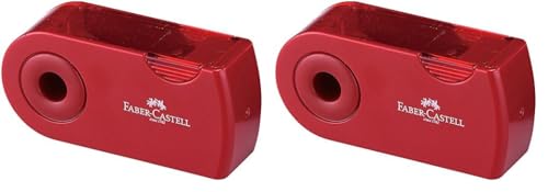 t@[o[JXe M(p^) TFC-182797-1 bh (× 2)