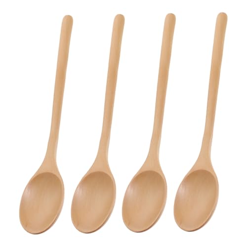 TOGEVAL 4ؐIXv[-JNe R[q[Xv[-ϔM[eΉACXeB[ap-W fU[gpEbh