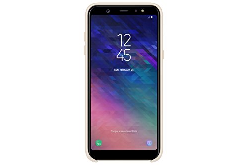 Samsung EF PA605 coque de protection pour téléphones portables 15 2 cm 6 Housse - vue 6