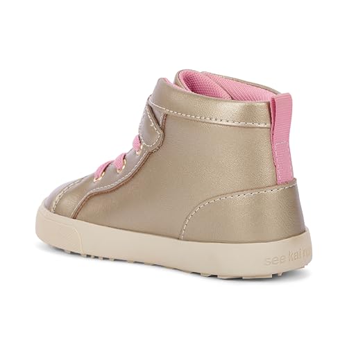 See Kai Run Girls Hudson (Toddler/Little Kid)2