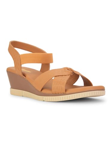 Image of Power womens Della Sandal E 24 Sandal