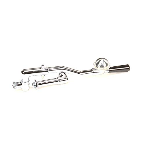 Grindmaster-Cecilware Spray Arm Assy by Grindmaster Cecilware – Model 235-00010