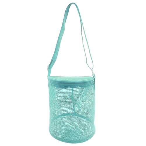 [KJOET] r[`gCY g[gobO | r[`Ev[Ήg[gobO,yʗsp[ ߉\V_[Xgbvt Lv AEghA