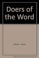 Doers of the Word 0915986256 Book Cover