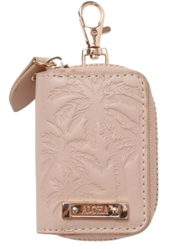 yBEIGEzoBnCA X}[gL[ L[P[X    V̖ؕ ALOHA HAWAIIAN fB[X Y nCAG nC G T[t@[ C  Vv ̓ a v[g lC t_XBo 10