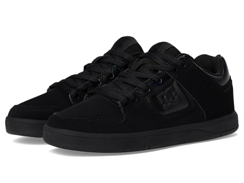 DC Shoes Mens Cure