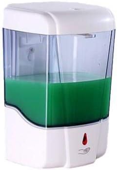 disinfettante per ristorante