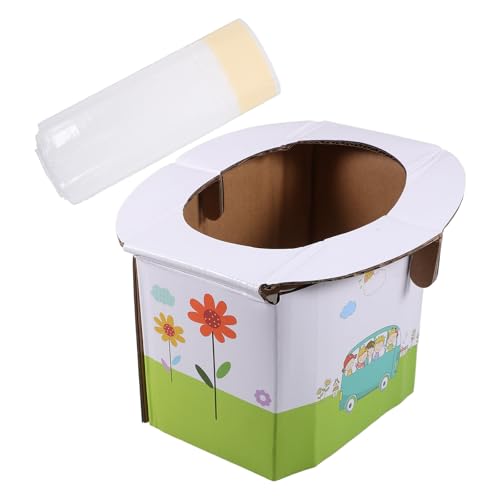 CRILSTYLEO ܂肽ݎRpNgxr[|beB yʎ^ъȒP cpjpgCg[jO`FA [ܕt Ɨsp