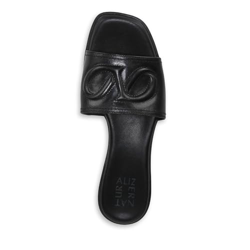 Image of Naturalizer Genevieve Slide Sandals