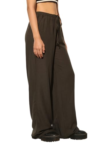 Image of ONLY Women Pants