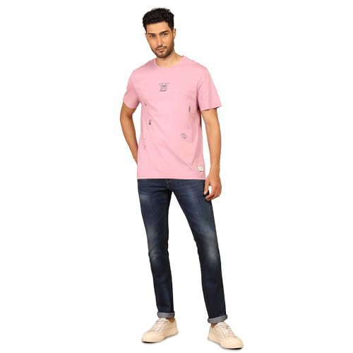 Image of Wrangler Men Jeans