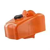 WIIYENA Air Filter Cover For Stihl 034, 036, Ms360, 1125 140 1913 Chainsaws - Oem Replacement Part - Image 7