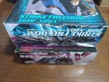 Amazon.co.jp: Dragon Momoko Unassembled Dragon Moko Strike