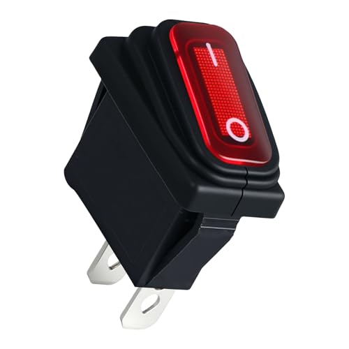 肵̃XCb`2|[gO{[g{[g^Cv{^Lb`AvCAXgOXCb`