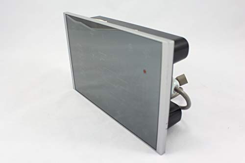 Panel de control S327 sala de vapor para reparar fallos de temperatura en spa 7