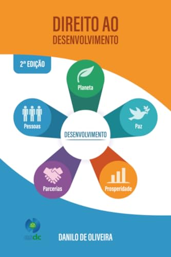 Direito Ao Desenvolvimento: conteúdo, natureza jurídica, vinculações estatais e efetividade
