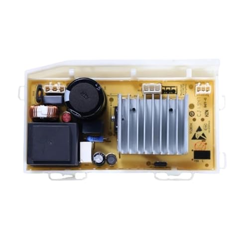 nCA[A@{[h 0021800035 0021800035A 0021800035G 0021800035Q 0021800035S 0021800035X 0021800035M/H/F/W ɑΉ(0021800035(Yellow))