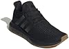 Tenis Casuales adidas para Hombre Swift Run 1 - Beige 8
