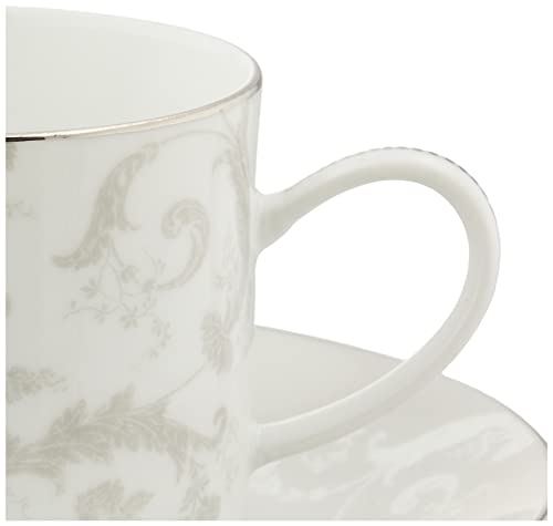 Amazon.co.jp: LAURA ASHLEY: DINING ROOM