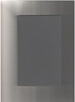 Deutsche Literatur Der Gegenwart: Themen, Stile, Tendenzen B001RATNB4 Book Cover