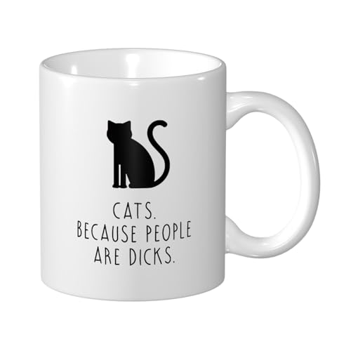 ZXYCYQ LBlԂ͌ȓzB R[q[Jbv Mug e330ml  }OJbv ϔMEϗΉ 낢  }O HpR[q[}O eB[Jbv 킢fUC nhtJbv av[g Mtg