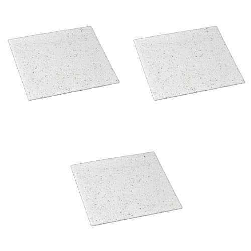 3Zbg eΔp24cmM [ 24.7×24.7×1.3cm ] | pM Zgmz|(Setomonohonpo)