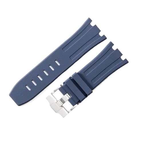 [HUFHDN] I[f} sQ CI[N Xgbv AP 15710 26470 VRo[ X|[cEHb`Xgbv EHb`oh ANZT[ 28mm(Blue Silver)