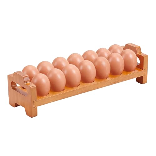  - 14 ςݏdˉ\ I,①  Xg[W,LsOJ[ sNjbN Ap[g Xg  pg[  _ ①ɗp