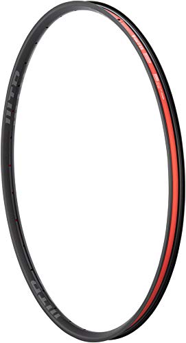 Amazon.co.jp: WTB KOM Light i25 29インチ TCSリム、32穴ブラック
