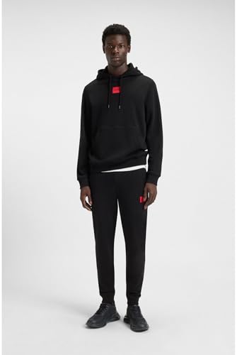 HUGO Leon_Runn_cvpu_n Men's Running Shoes3