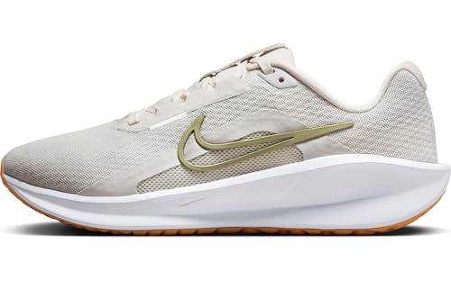 Image of Nike Womens W Nike Downshifter 13 Running Shoes