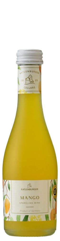 Amazon.co.jp: ドクターディムース カトレンブルガー マンゴー