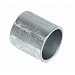 Sun Trike Axle Spacer, Idler/ Left Side
