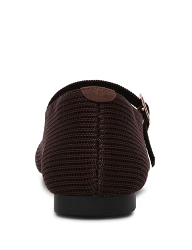 Anne Klein Women's Mabel Ballet Flat3