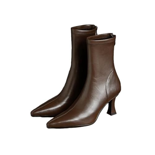 [RAMEMO] u[eB V[gu[c nCq[7cm fB[Xu[c obNt@Xi[ |CebhgD rWlX ItBX tH[} Ȗ PUU[ n[tu[c H~p uE x[W ubN