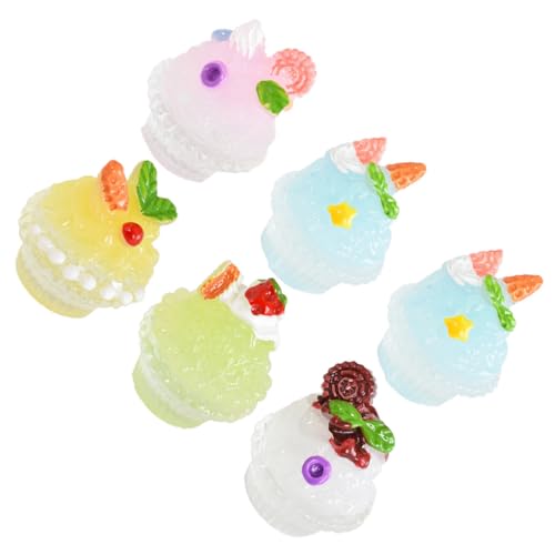 Homoyoyo 6 ~jACXN[f ~j`AfU[g h[nEXpXC[c CeA ܂܂ƃLb`Ή