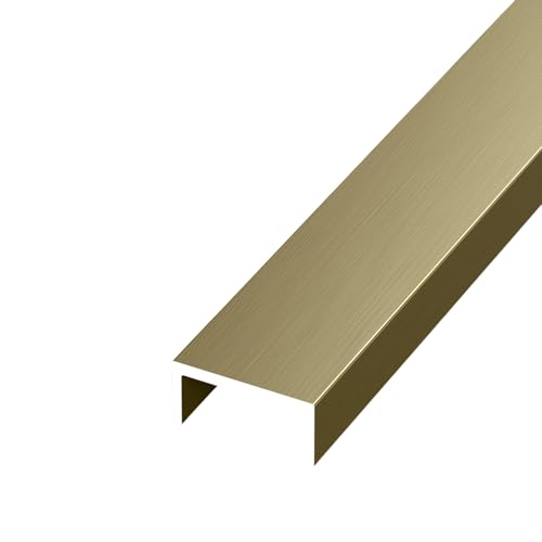 Sexybala A~ U^ `l 3{Zbg 1m A~ tA؂ GbWJo[ Ԗ 6?9mm 4?6mm hA~  ސڑ DIYp 6FWJ (f*1m**y3z,5mm*9mm) [sAi]