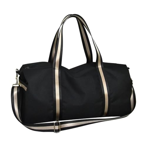 Travel Duffels Men's And Women's Luggage Bag Handheld Luggage Bag Business Trip Short Trip Bag Business Travel Bag