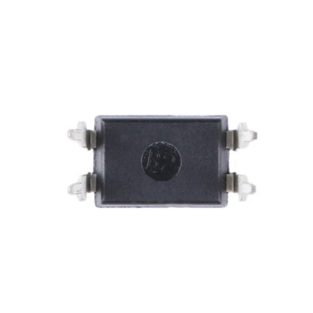 10pieces LTV-814 SOP-4 LTV814 SOP LTV-814A Compatibel Optocoupler PC814 SOP4 Originele Authentieke